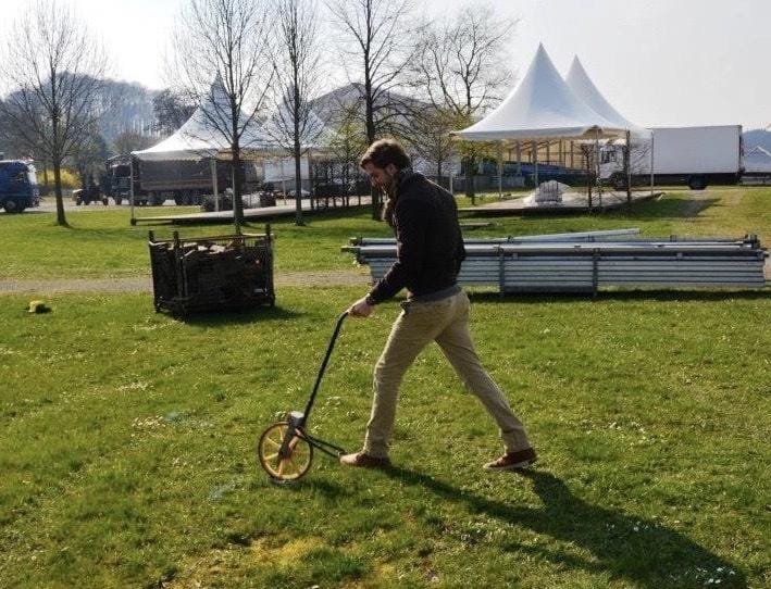 alex brenninkmeijer in kasselmann